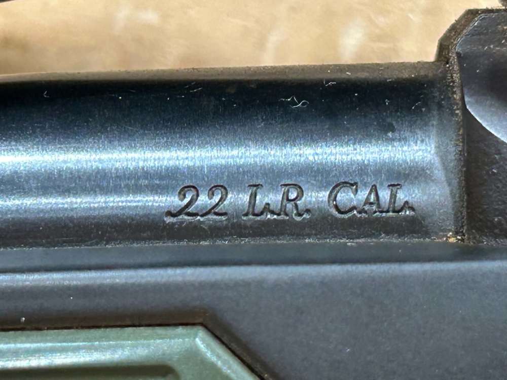 RUGER 77/22 22 LR. 29747-img-3
