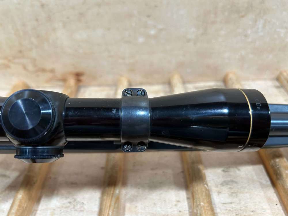 RUGER 77/22 22 LR. 29747-img-28