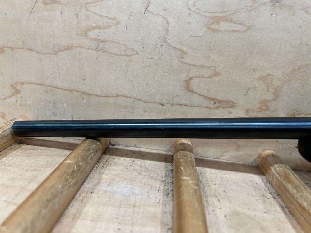 RUGER 77/22 22 LR. 29747-img-12