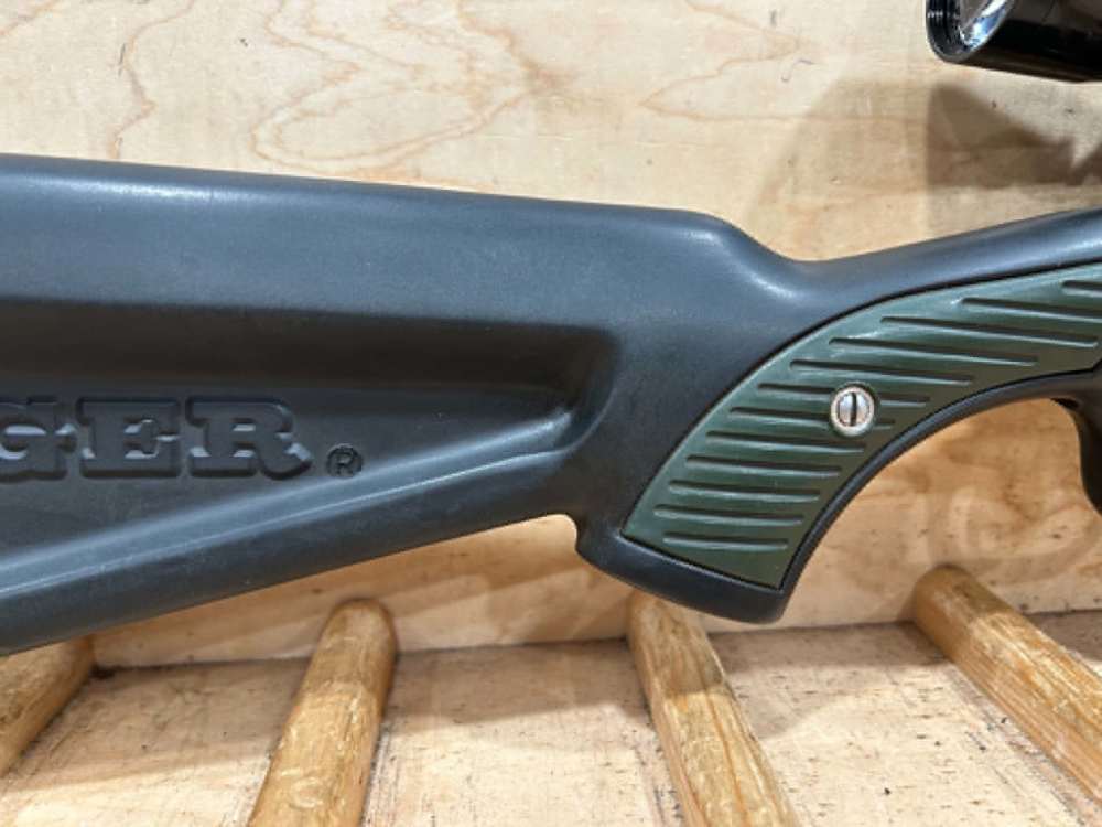 RUGER 77/22 22 LR. 29747-img-17