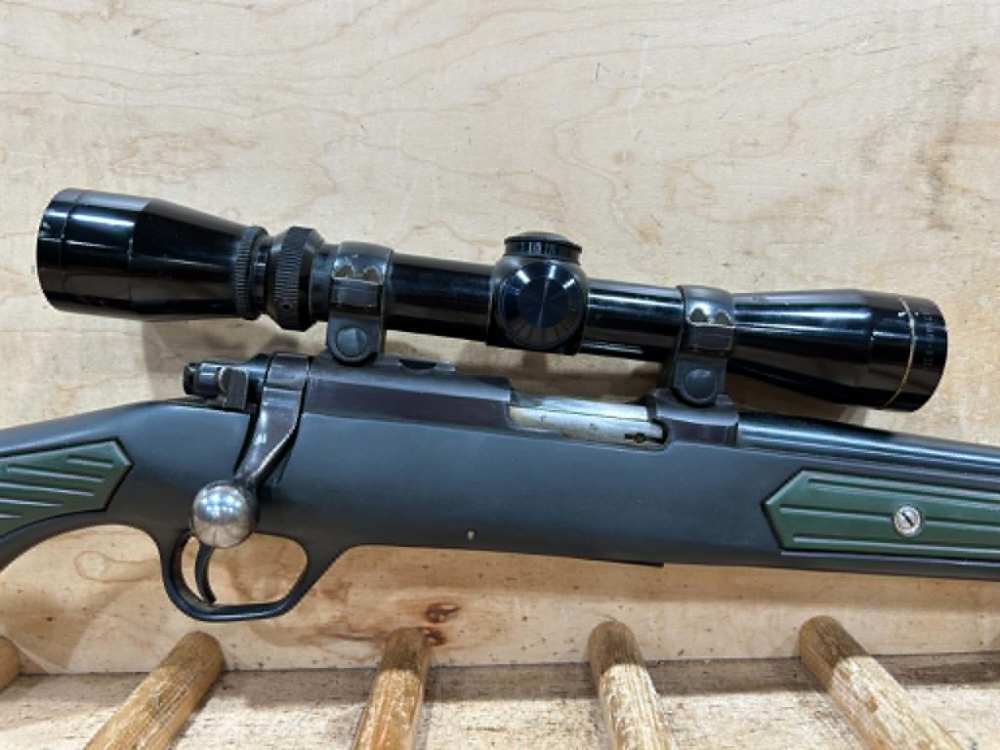 RUGER 77/22 22 LR. 29747-img-21