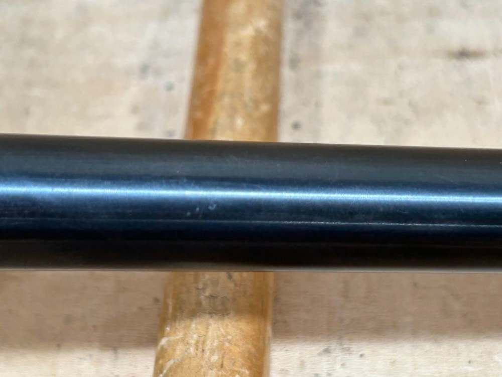 RUGER 77/22 22 LR. 29747-img-58