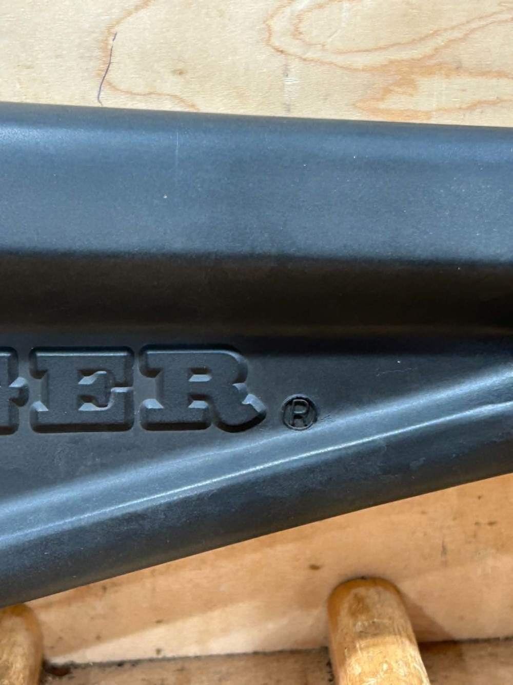 RUGER 77/22 22 LR. 29747-img-42