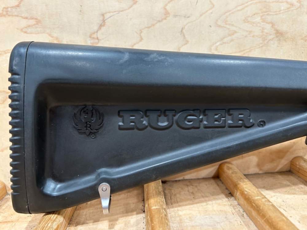 RUGER 77/22 22 LR. 29747-img-16