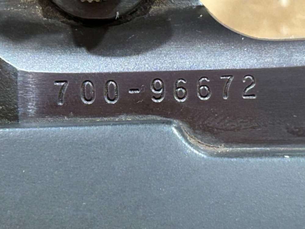 RUGER 77/22 22 LR. 29747-img-4