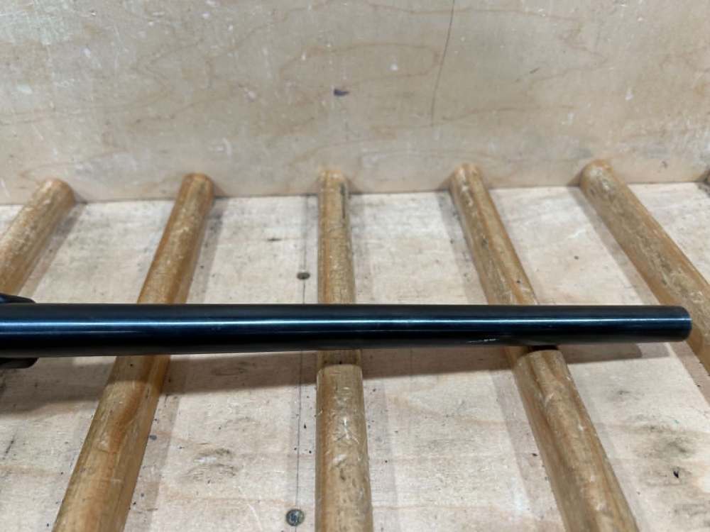 RUGER 77/22 22 LR. 29747-img-30