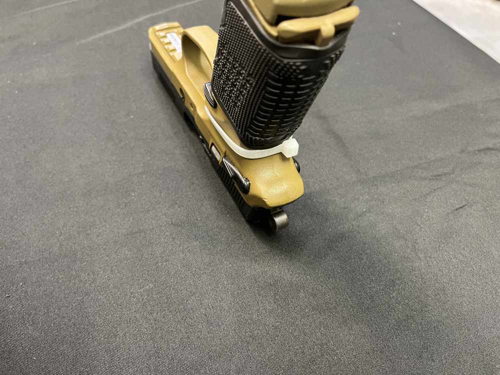 FNH FNX-45 4.5" bbl .45acp-img-10