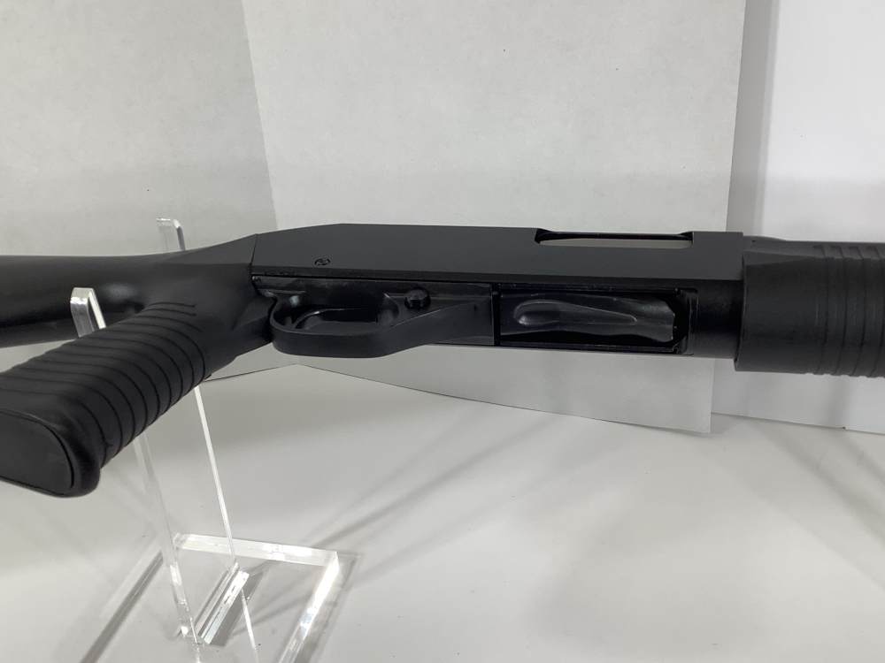 Stevens Model 320-img-16