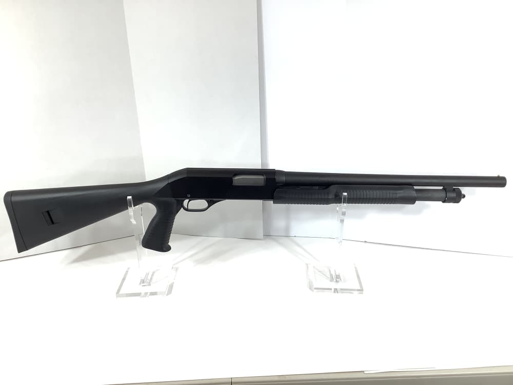Stevens Model 320-img-6