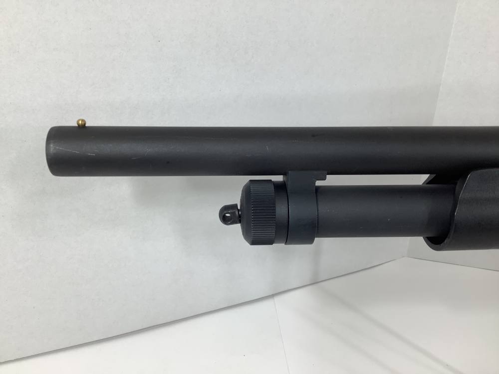 Stevens Model 320-img-1