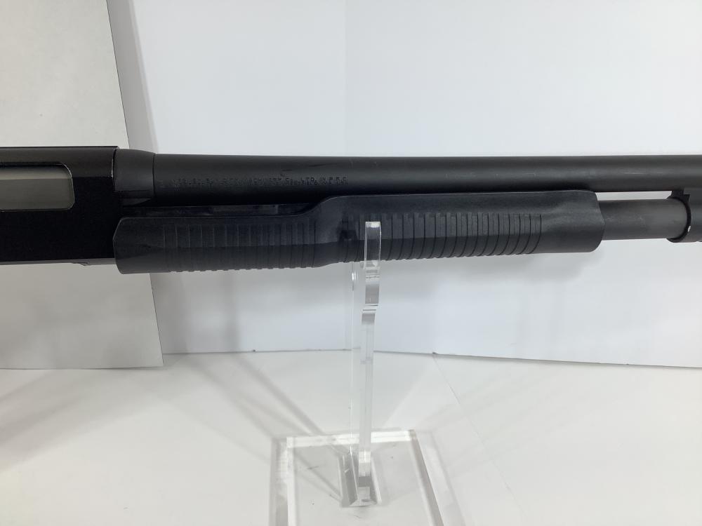 Stevens Model 320-img-9