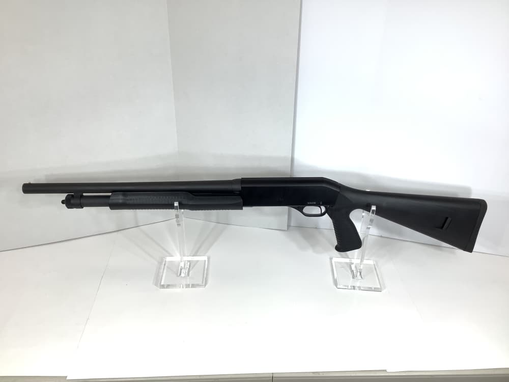 Stevens Model 320-img-0
