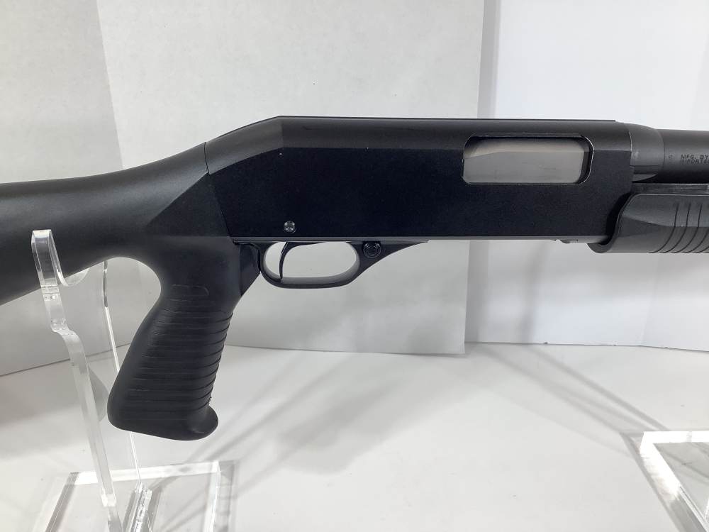 Stevens Model 320-img-8