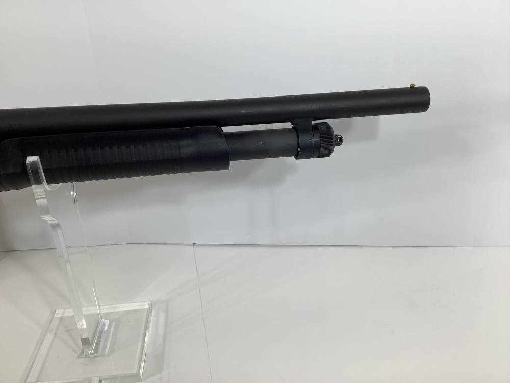 Stevens Model 320-img-10