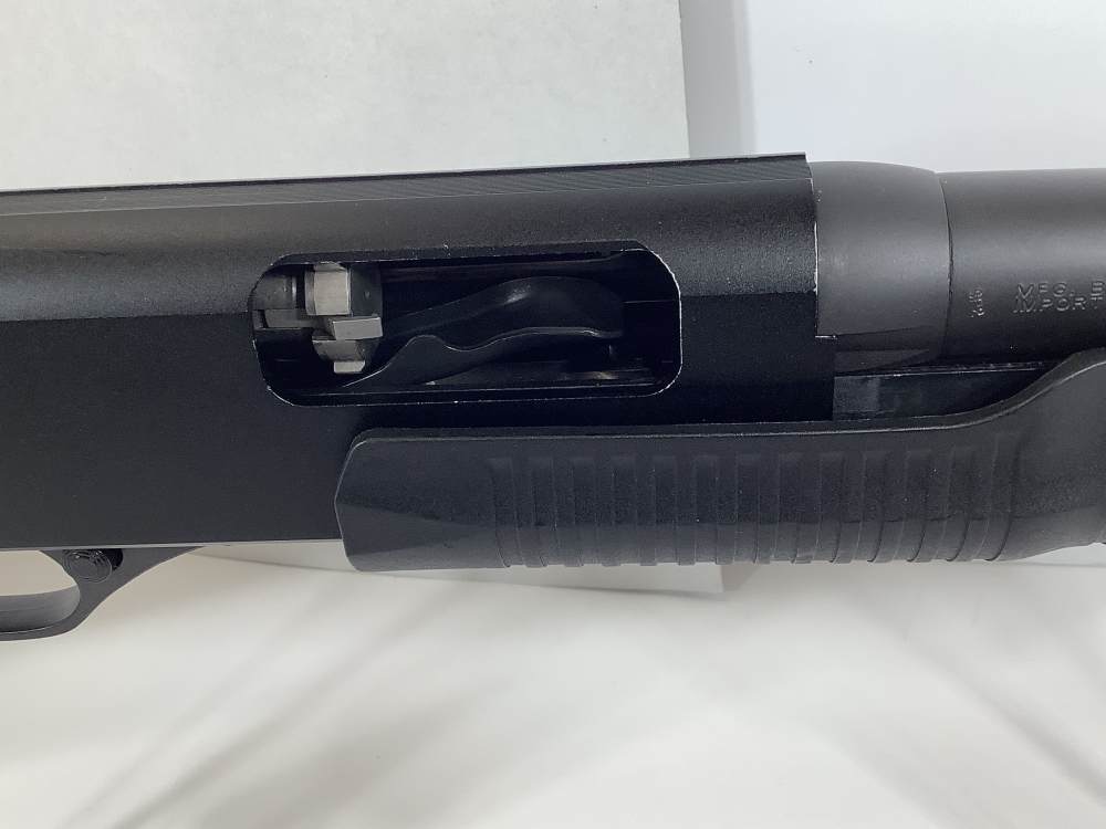 Stevens Model 320-img-12