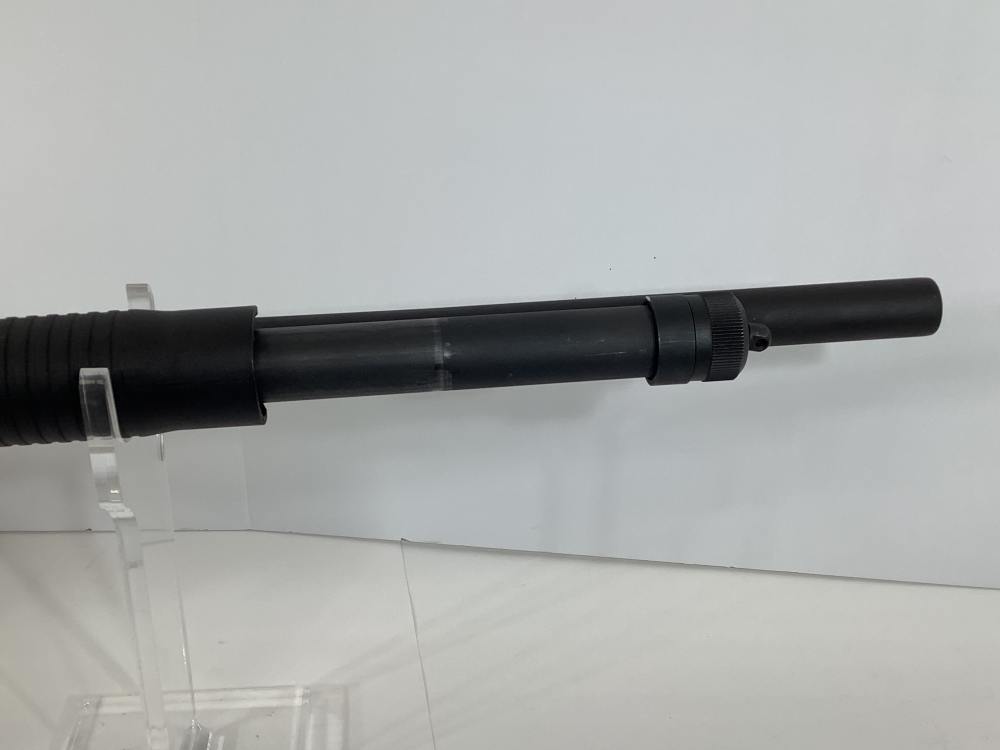 Stevens Model 320-img-14