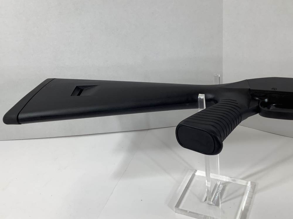Stevens Model 320-img-17