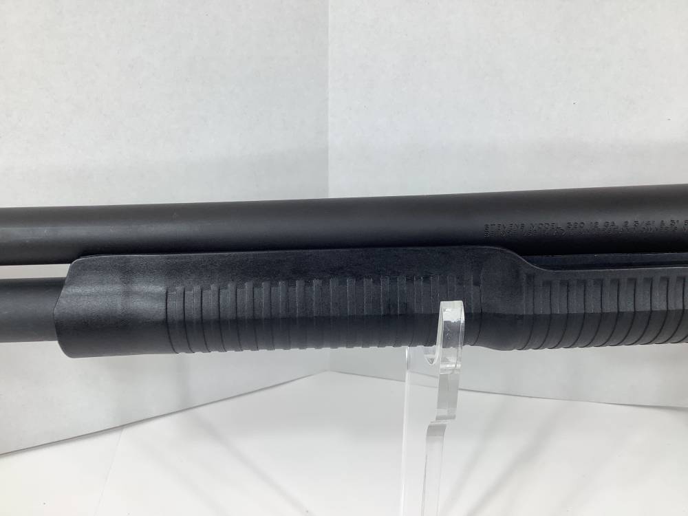 Stevens Model 320-img-2
