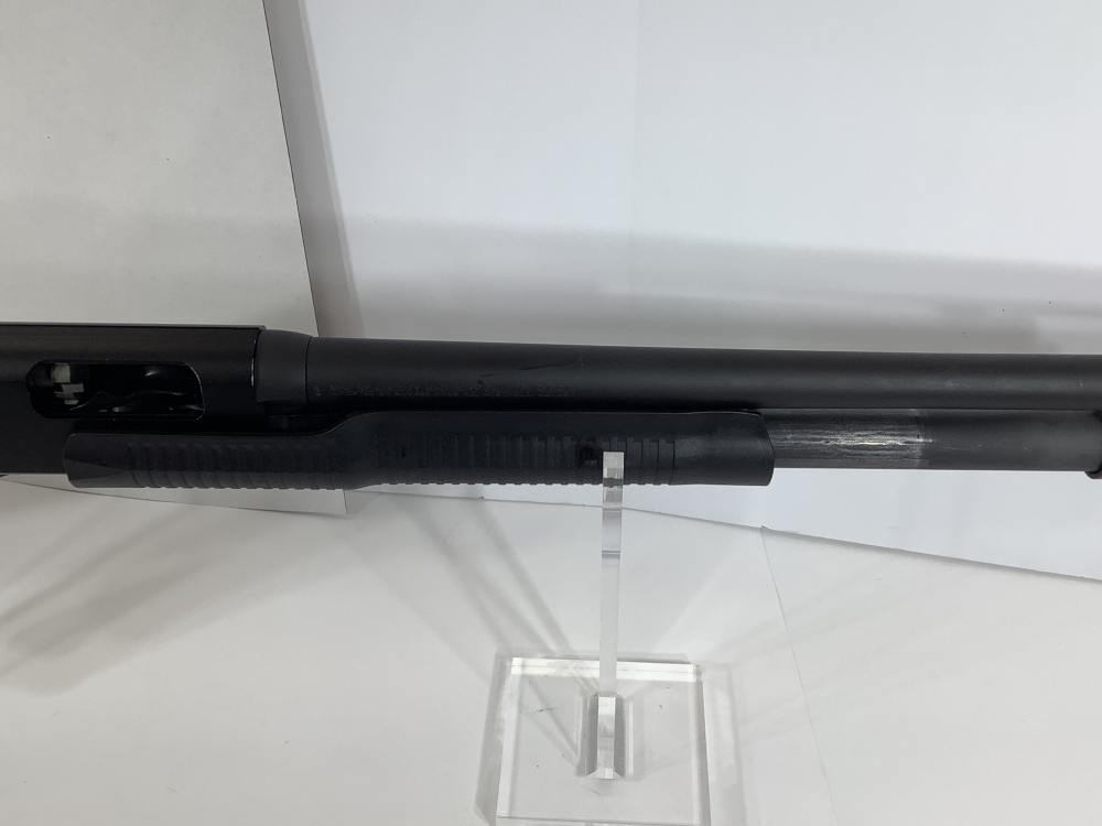 Stevens Model 320-img-13