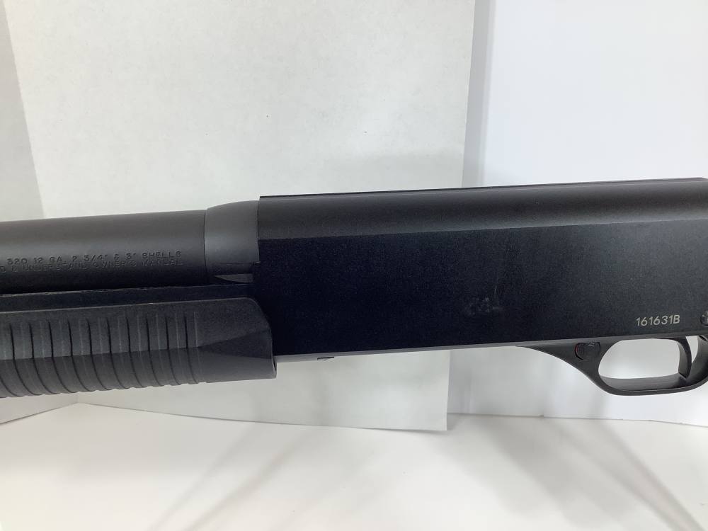 Stevens Model 320-img-3