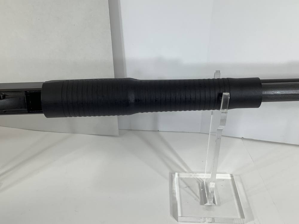 Stevens Model 320-img-15