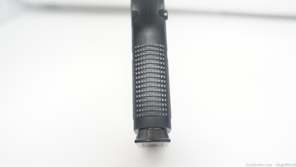 KAHR ARMS TP9-2 9MM BLACK 4" NIGHT SIGHTS NIB (KATP90S94N)-img-6