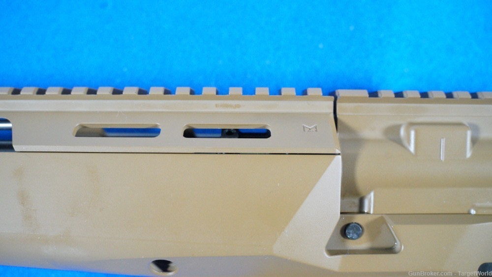 SPRINGFIELD ARMORY SAINT EDGE ATC ELITE .223 WYLDE (20168)-img-33