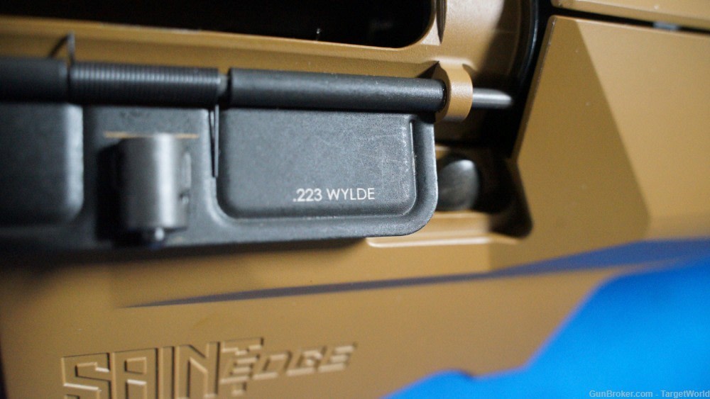 SPRINGFIELD ARMORY SAINT EDGE ATC ELITE .223 WYLDE (20168)-img-39