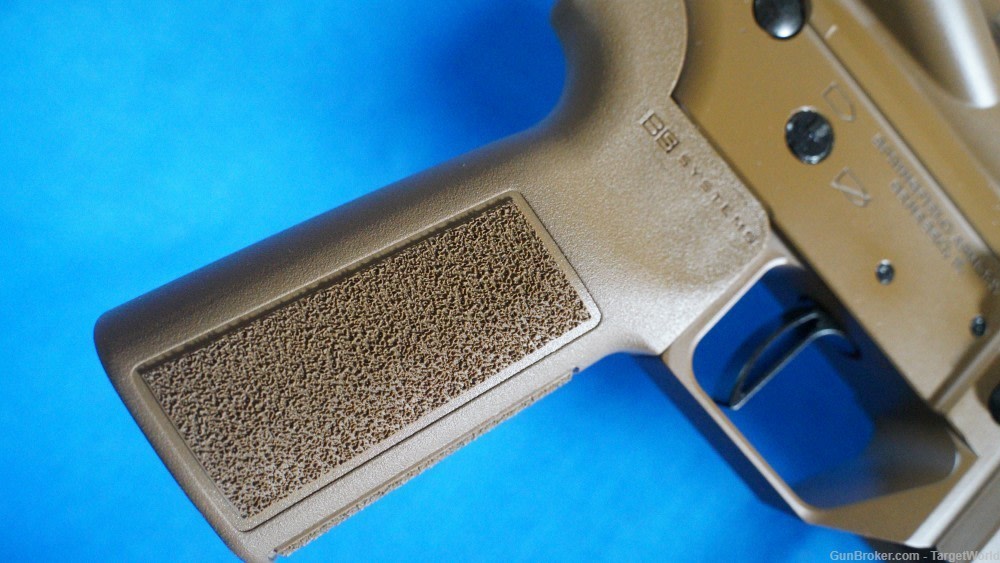 SPRINGFIELD ARMORY SAINT EDGE ATC ELITE .223 WYLDE (20168)-img-26