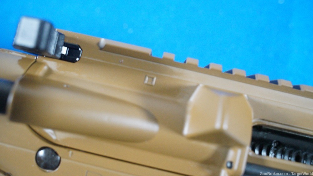 SPRINGFIELD ARMORY SAINT EDGE ATC ELITE .223 WYLDE (20168)-img-23