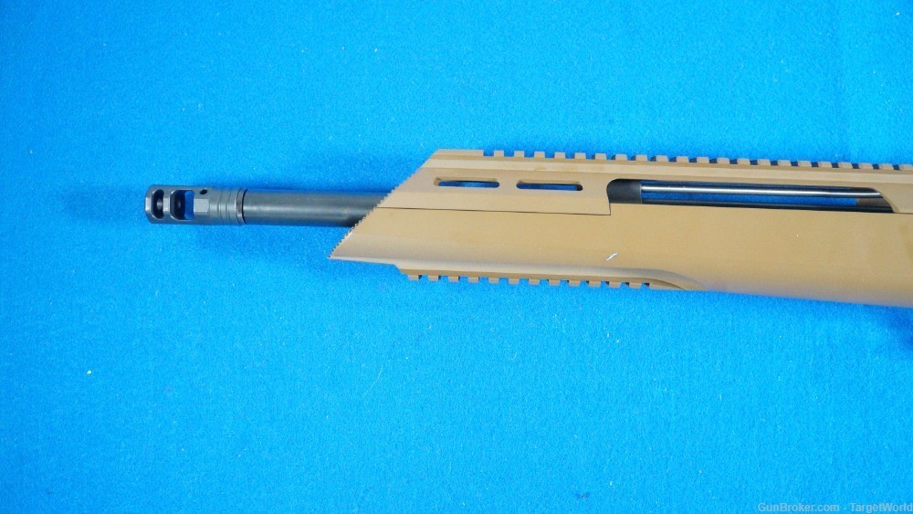 SPRINGFIELD ARMORY SAINT EDGE ATC ELITE .223 WYLDE (20168)-img-4