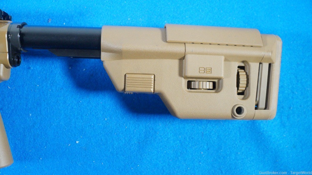 SPRINGFIELD ARMORY SAINT EDGE ATC ELITE .223 WYLDE (20168)-img-29