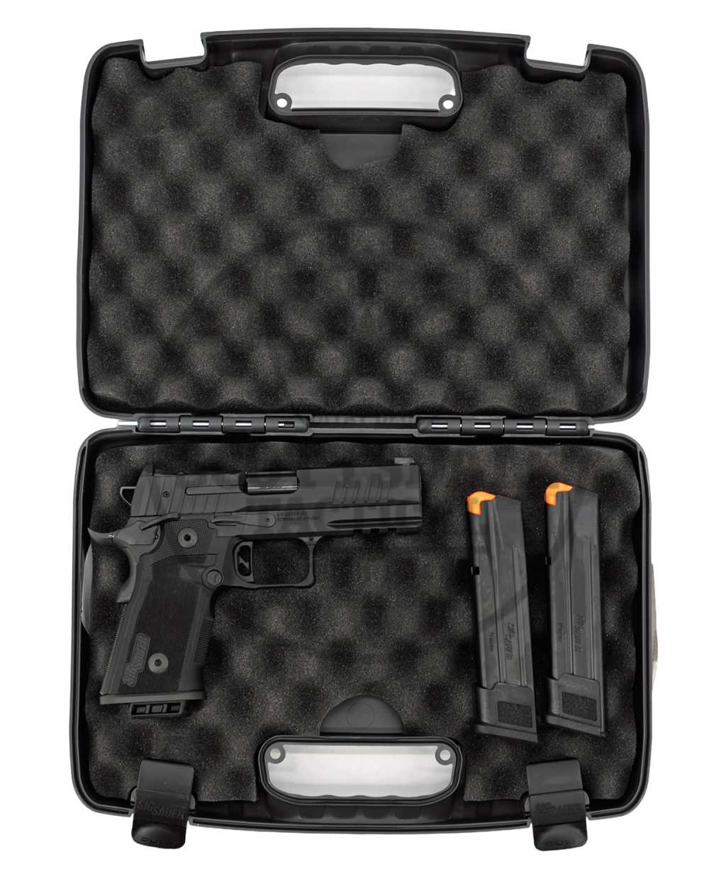 Sig Sauer P211-GT4-img-6
