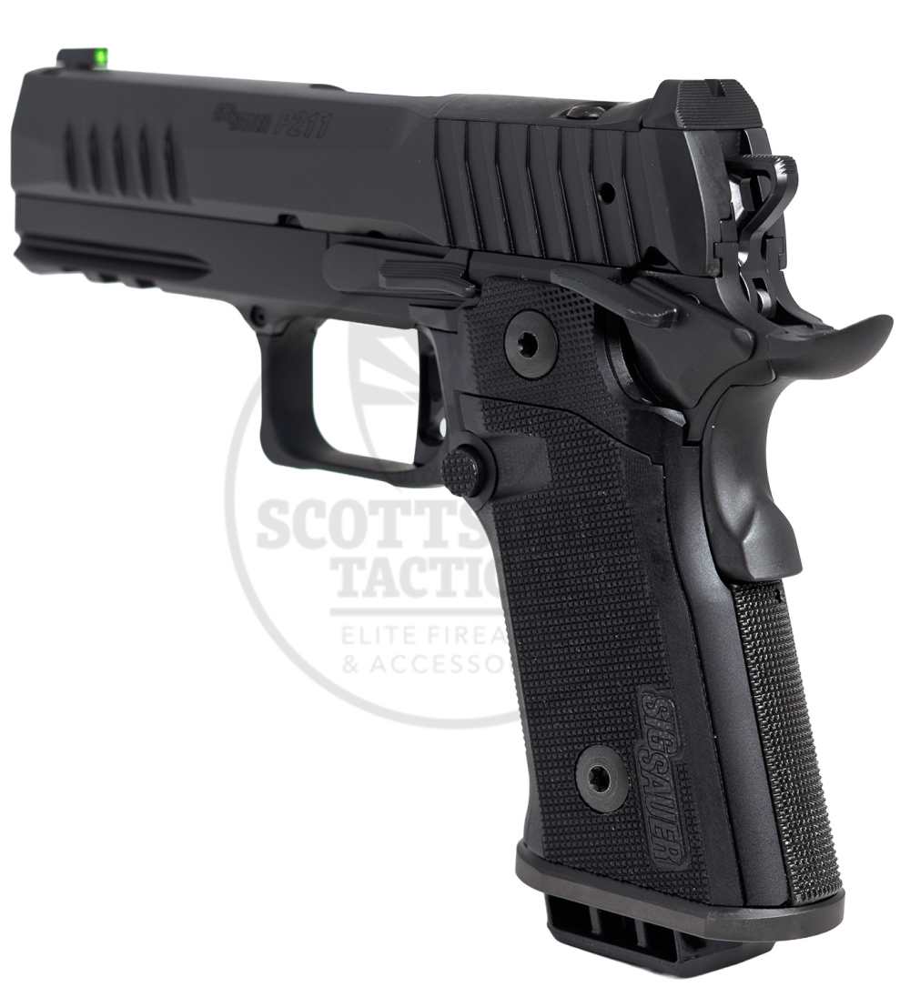 Sig Sauer P211-GT4-img-4