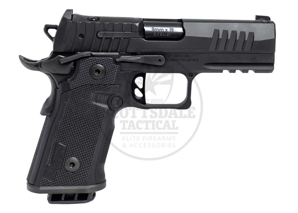 Sig Sauer P211-GT4-img-0