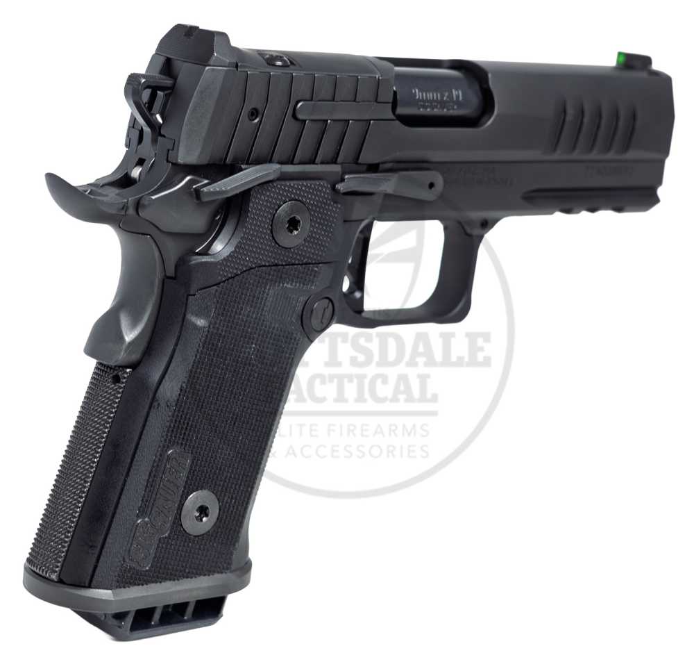 Sig Sauer P211-GT4-img-2