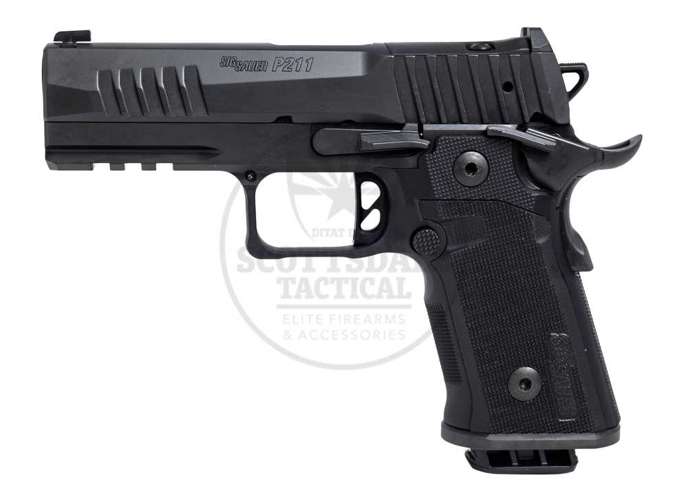 Sig Sauer P211-GT4-img-5
