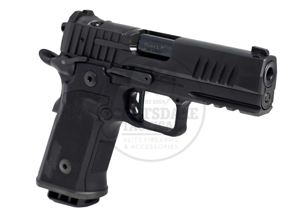 Sig Sauer P211-GT4-img-1