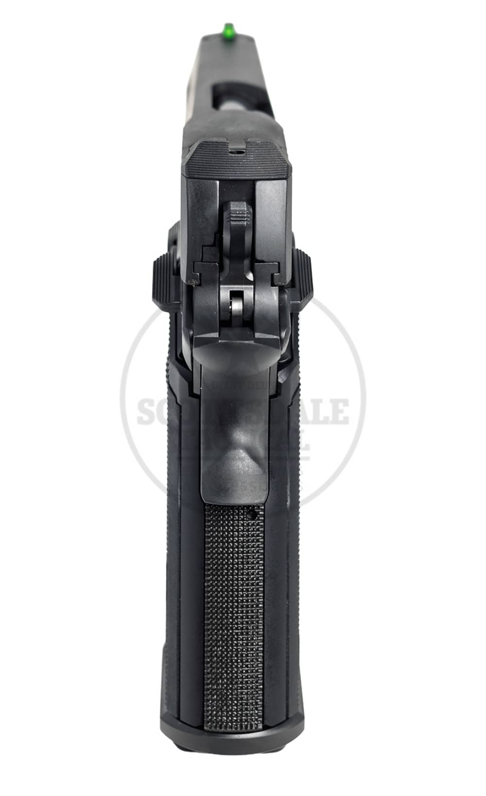 Sig Sauer P211-GT4-img-3