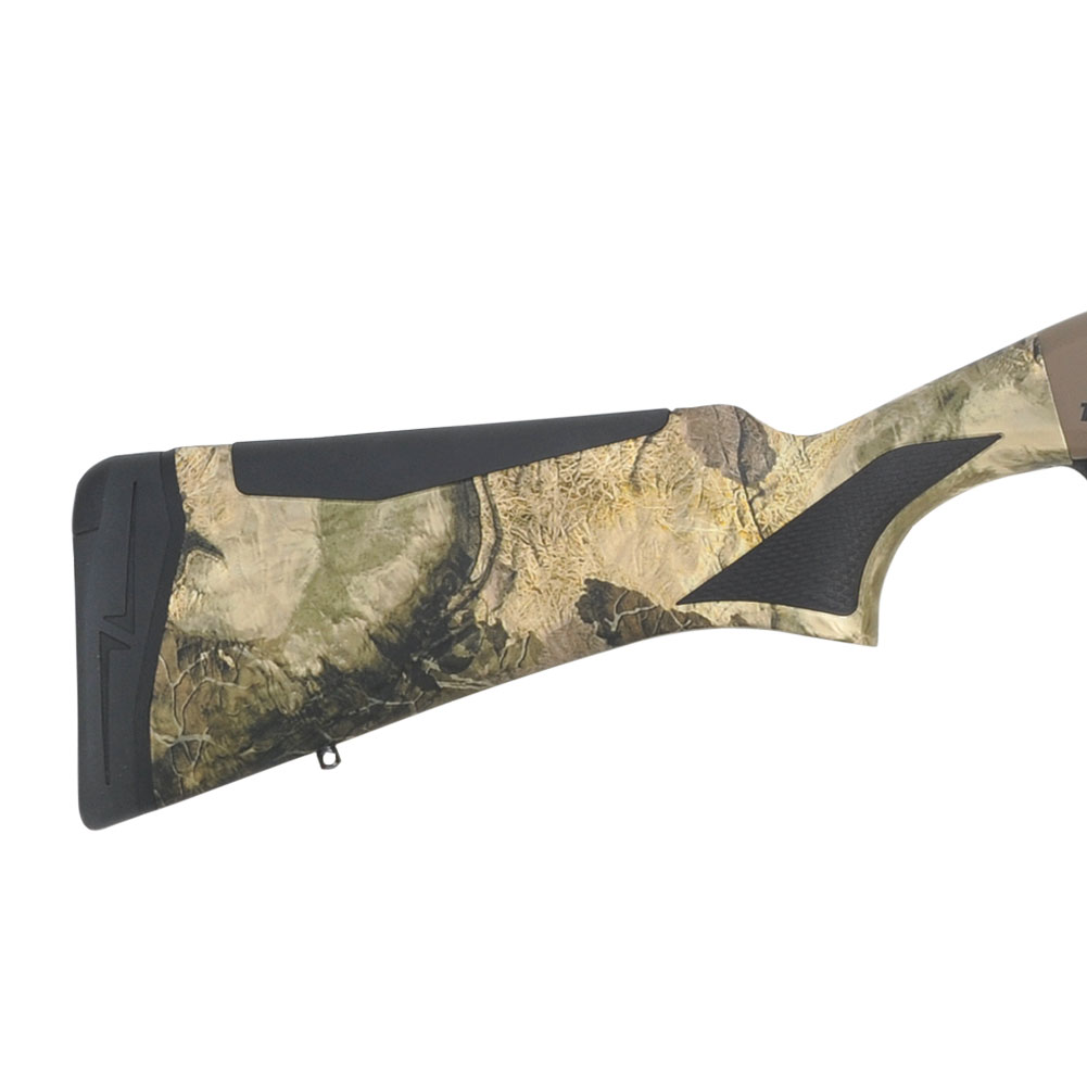 TRISTAR Viper G2 PRO Camo FDE/ MO Terra 20Ga 28in 5rd Shotgun 24227-img-2