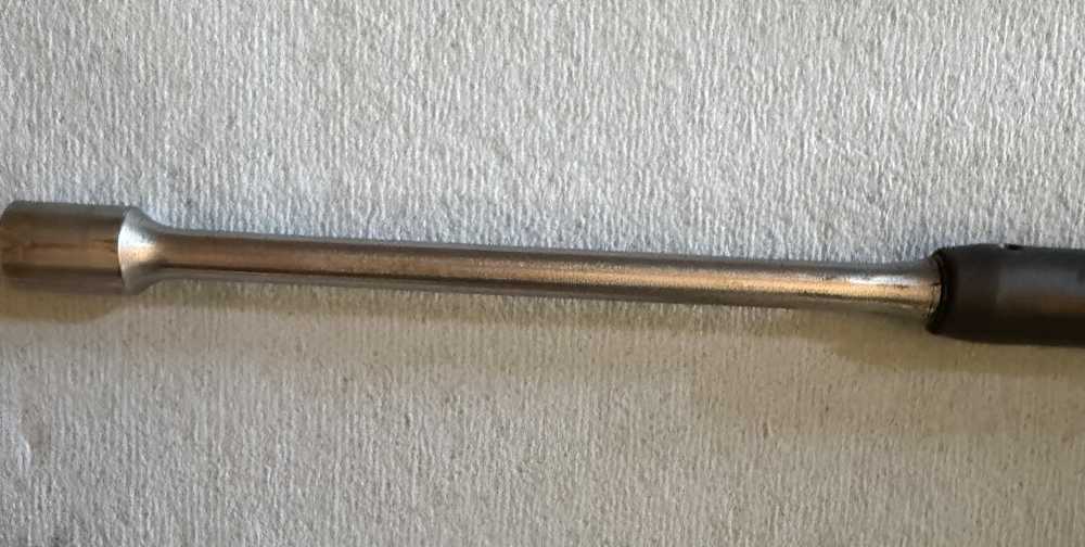 Russian Saiga AK74 5.45x39 Side Folder Rifle -img-31