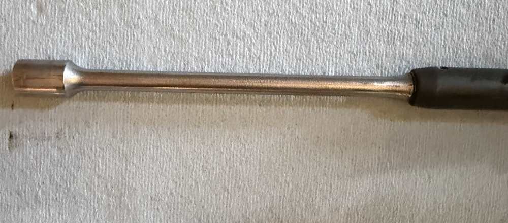 Russian Saiga AK74 5.45x39 Side Folder Rifle -img-34