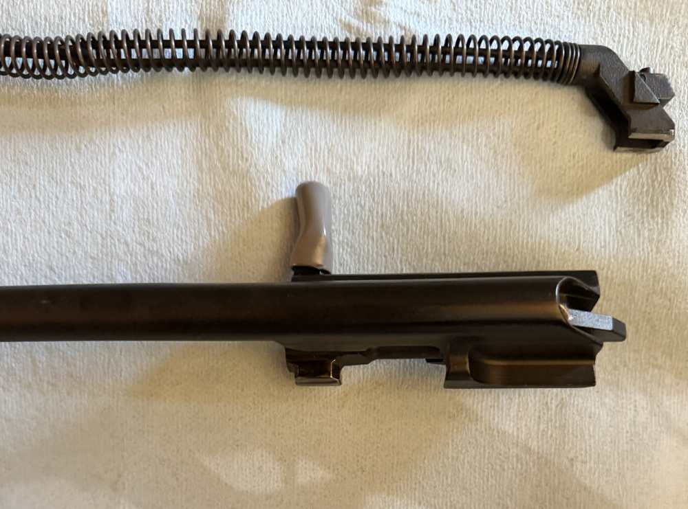 Russian Saiga AK74 5.45x39 Side Folder Rifle -img-35