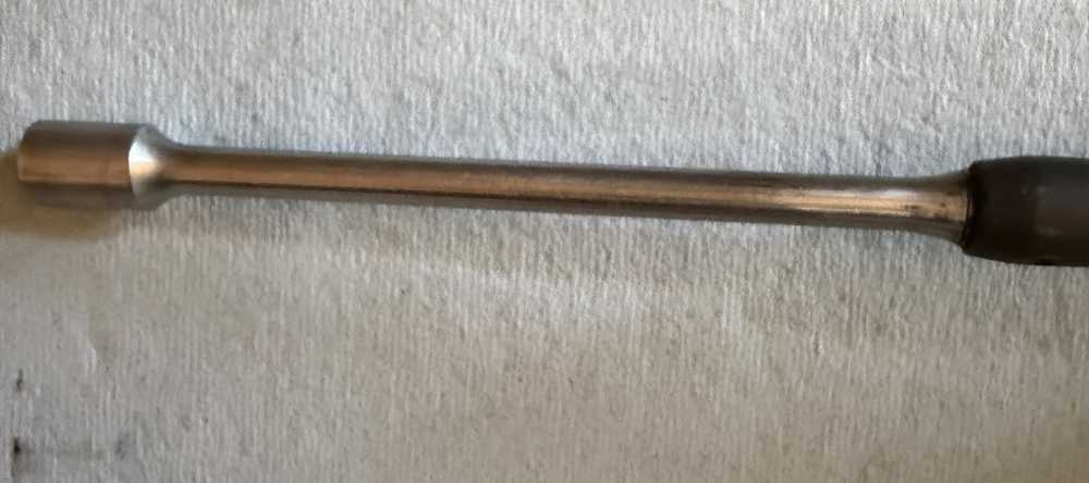 Russian Saiga AK74 5.45x39 Side Folder Rifle -img-33