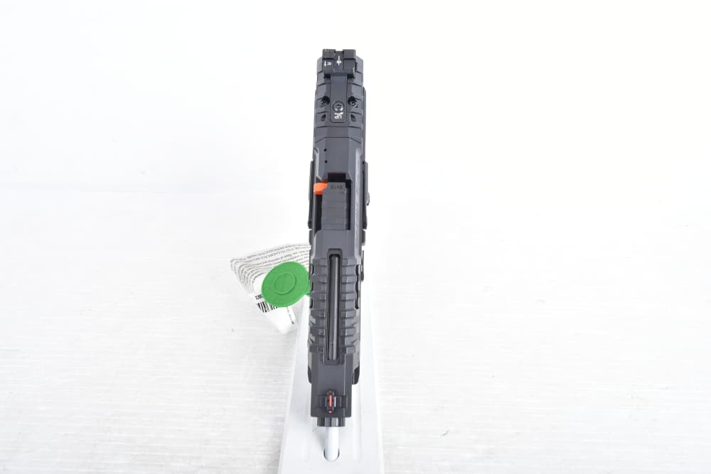 Canik SFx Rival-S - 9MM - Factory New-img-2