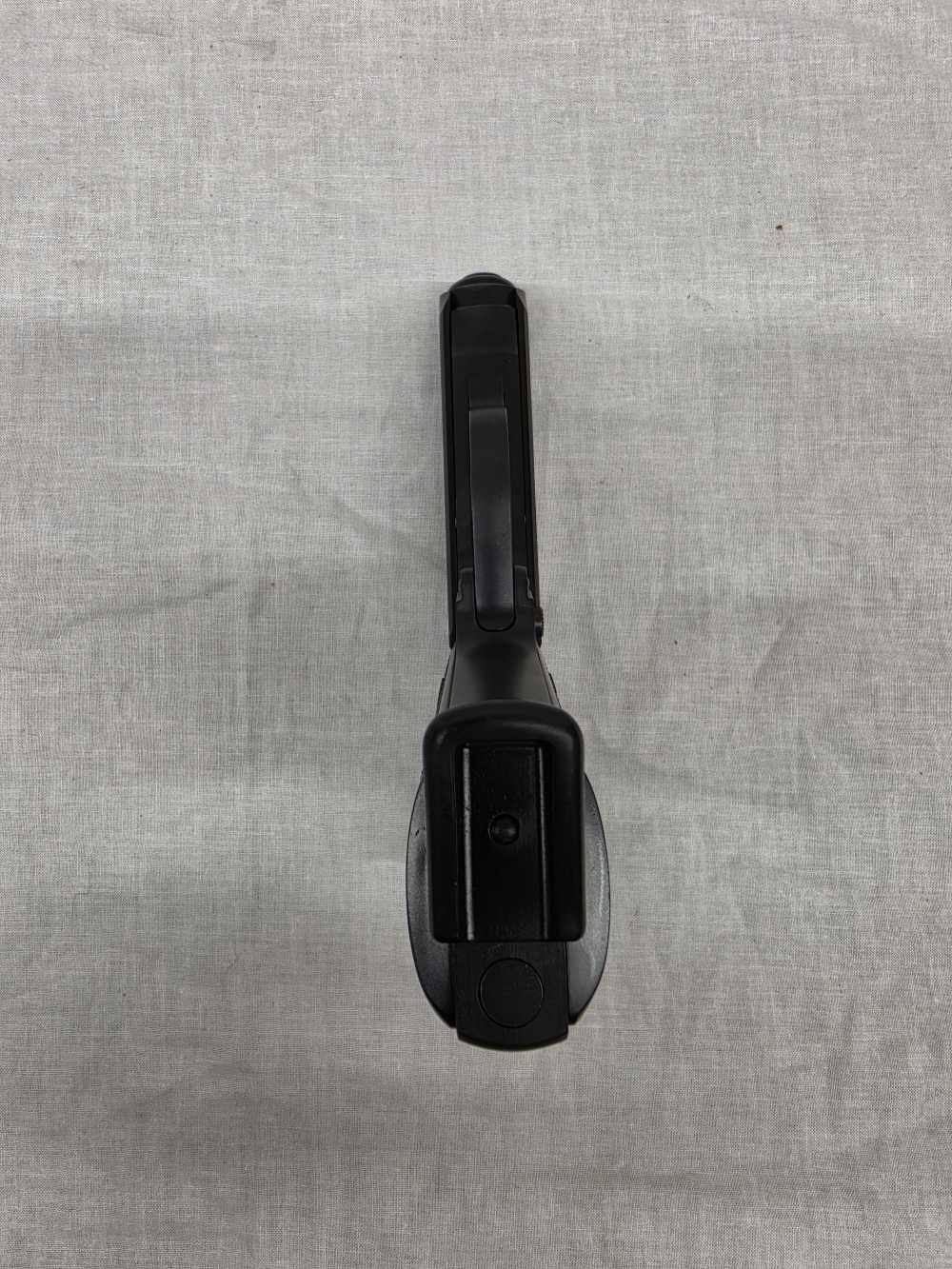 WALTHER PPK/S 32 ACP BLACK w/BOX-img-3