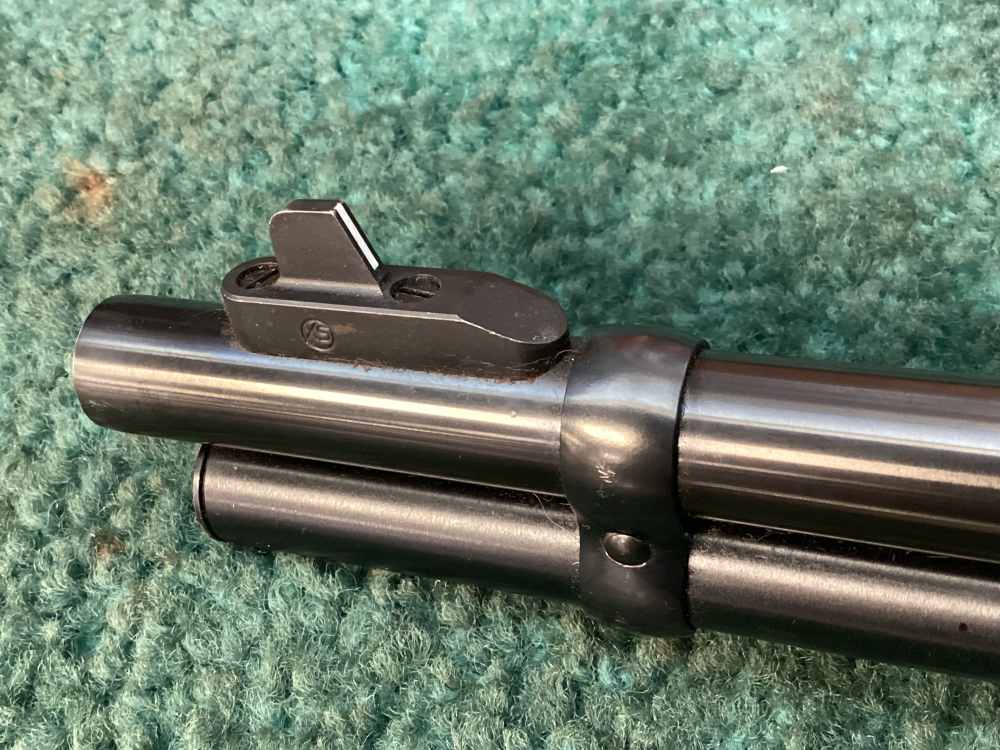 Pre-owned Marlin Model1894 lever action rifle in .44 rem mag/.44 spl-img-17
