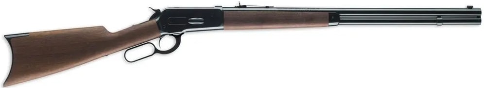 WINCHESTER MODEL 1886-img-1