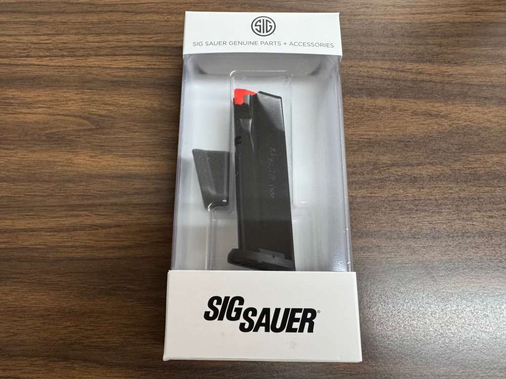 Sig Sauer P365 X-MACRO 9mm 17rnd Magazine 8900804-img-0