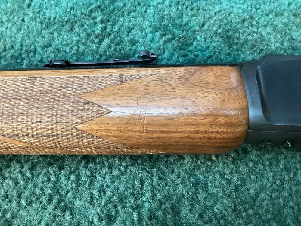 Pre-owned Marlin 1894 lever action rifle in .44 mag/ .44 spl-img-10